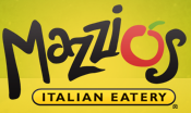 Mazzios Coupon